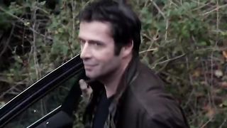 THE FOLLOWING TEMP 02 CAP 08