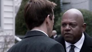 THE FOLLOWING TEMP 02 CAP 09