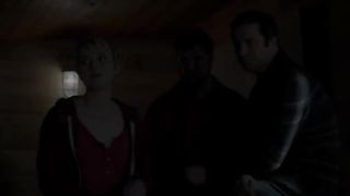 THE FOLLOWING TEMP 02 CAP 11
