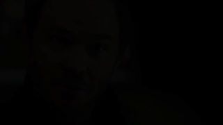 THE FOLLOWING TEMP 02 CAP 12