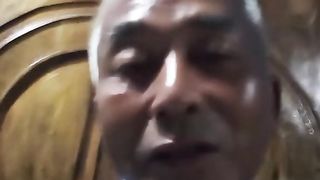 Pendapat Beliau Tentang Pemilu