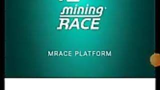 Miningrice