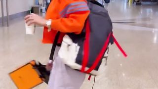 Hindi new  webseries . Watch full video Indian  girl.