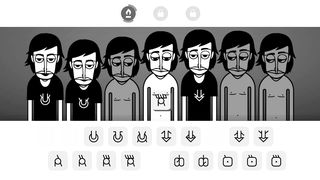 Incredibox - You