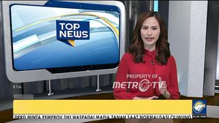 Lonjakan Suara PSI, Kejutan Atau "Settingan"?