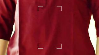 Baju Muslim Koko Qurta Pakistan Viral