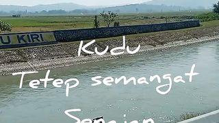 My Spirit
