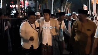 detik- habib bidin debat dengan Gus iqdam