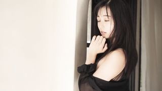 japan girl
