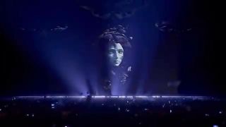 Melodic Techno & House Mix 2023