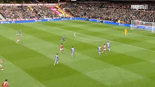NOTTINGHAM FOREST vs LIVERPOOL - HIGHLIGHTS - Match 27 - EPL 2023/2024