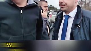 НАРОДЪТ СРЕЩУ КОПЕЙКИТЕ