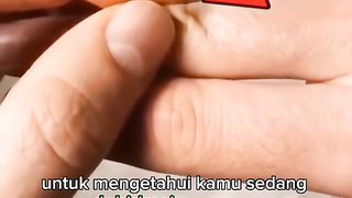 Berikut ini Ilmu Kesehatan Yang Perlu kalian Tau
