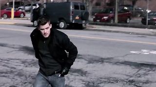 THE FOLLOWING TEMP 02 CAP 13