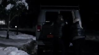 THE FOLLOWING TEMP 02 CAP 14