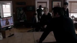 THE FOLLOWING TEMP 02 CAP 15