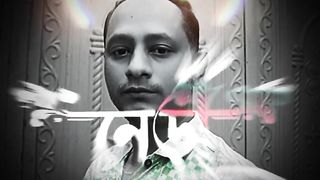Capcut new trending music video watching now and subscribe my channel