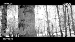 LOKIMusic - The Revenant (Radio Edit)