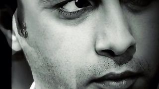 المهيب علمدار