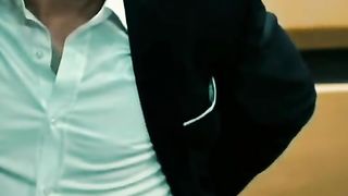 Almdar