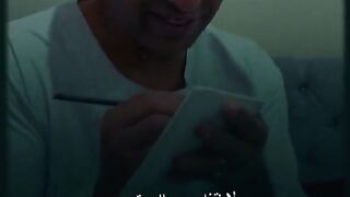 لازمنا تقفيل جرد السنة