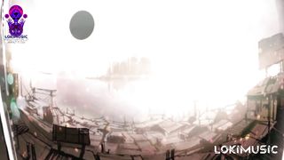 LOKIMusic - Psychedelic Reaction (Original Intro Mix)