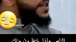 كل م تكعرت انهار ولا تيأس أبداً اني نجاح هو اقوي لكل انسان له هدف في خذه الحياه????????