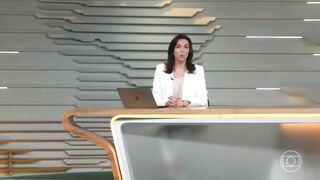 Você Sabe o que é Telemedicina?