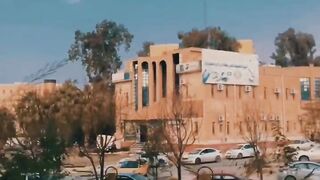 او قعلك عقد الموت