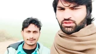 new funny video Jutt munda 325 Nazim Jutt #comedyvideo #funny #viral #viralvideo #newvideo #fypシ #foryour