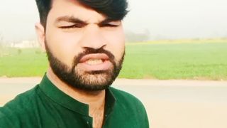 new funny video Jutt munda 325 Nazim Jutt #comedyvideo #funny #viral #viralvideo #newvideo #fypシ #foryour
