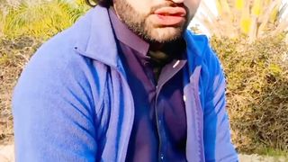 new funny video Jutt munda 325 Nazim Jutt #comedyvideo #funny #viral #viralvideo #newvideo #fypシ #foryour