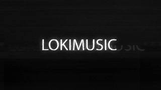 Somebody That I Used To Know (LOKI Rework)