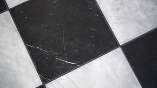 DIY - part 1
