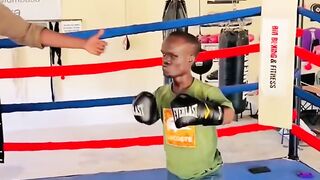 #funny #funny videos
