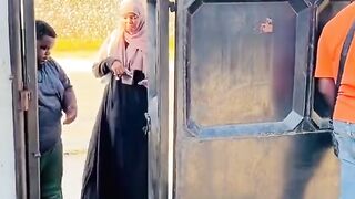 #funny #funny videos