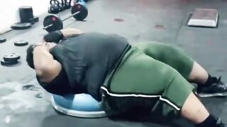 #funny #funny videos