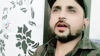Mother respect song
