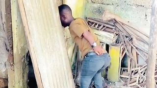 #funny #funny videos
