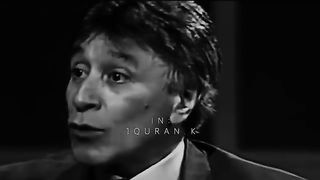 حسن من نفسك وخليك انسان افضل واحسن في الحياة والنجاح بشكل سليم دايما ????????