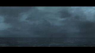 THE NORTHMAN - Official Trailer - Only In Theaters April 22