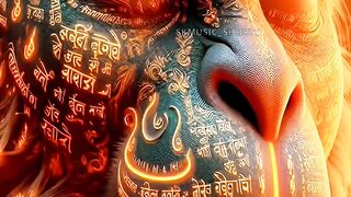 Jay Shree Ram