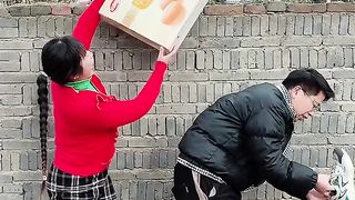Funny video 2024