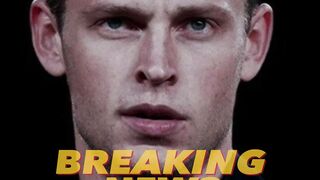 Frenkie de Jong was taken off via a medical team cart after suffering an injury against Athletic Club before Pedri also limped off for Barcelona.