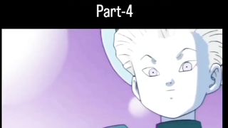 Dragan ball super z part 4..........#draganballsuperz #draganballz #draganballsuperzfanpage #trending #trendingreels #trend #trend