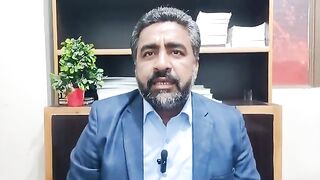 What will Justice Babar Sattar do in Bushra Bibi audio leak case - IG, DC, Superintendent Jail 3 defamation cases