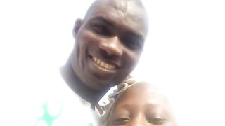 King and Queen