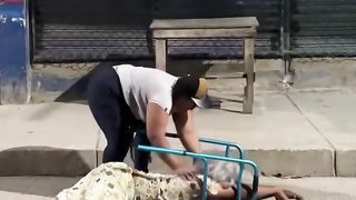 رهيب جدا
