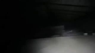 kuntilanak and siluman ghost from indonesian