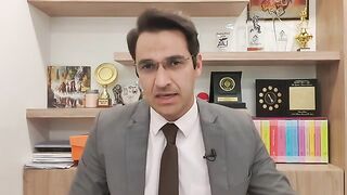Shehbaz Sharif admits PTI's Victory Sunni Ittehad Council Demand from PTI Asad Toor